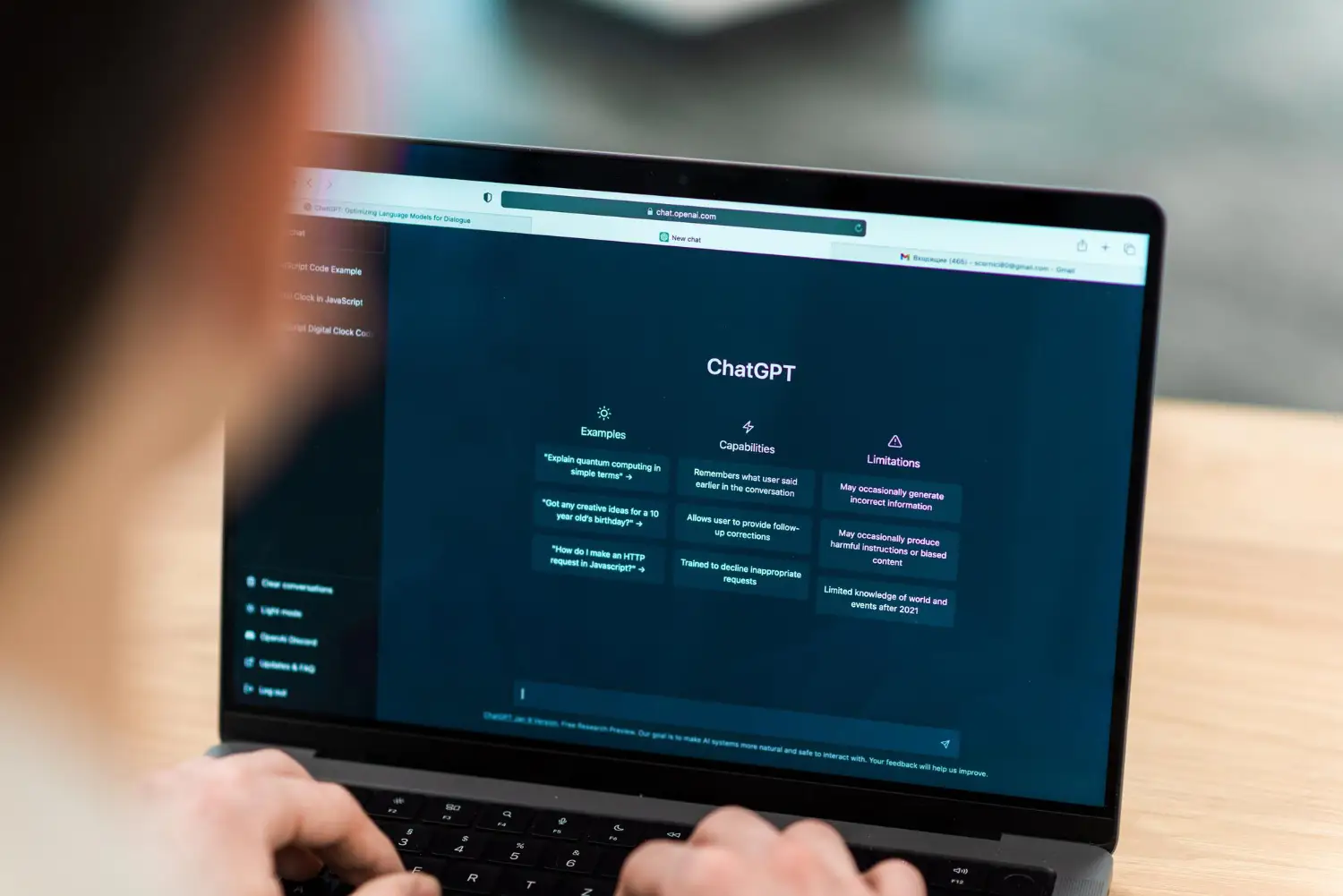 10 Best ChatGPT Prompts to Boost Creativity in 2025