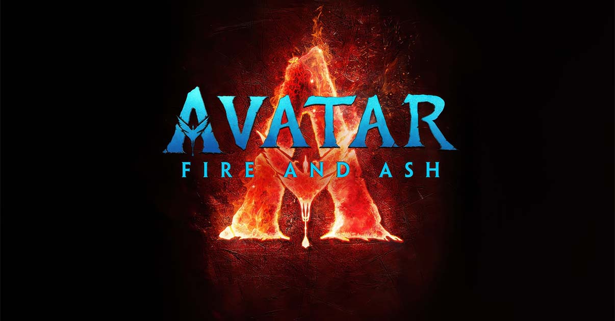 Avatar: Fire and Ash – Your Simple Guide to the 2025 Movie