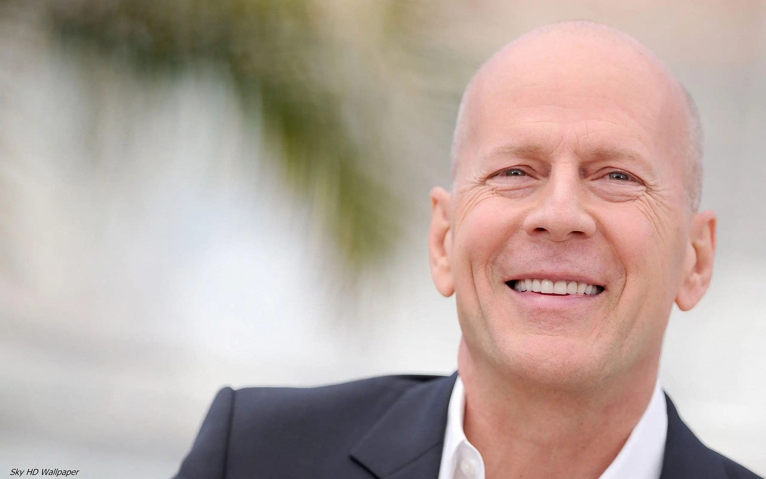 Bruce Willis in 2025: The Hard Truth About His Health Battle