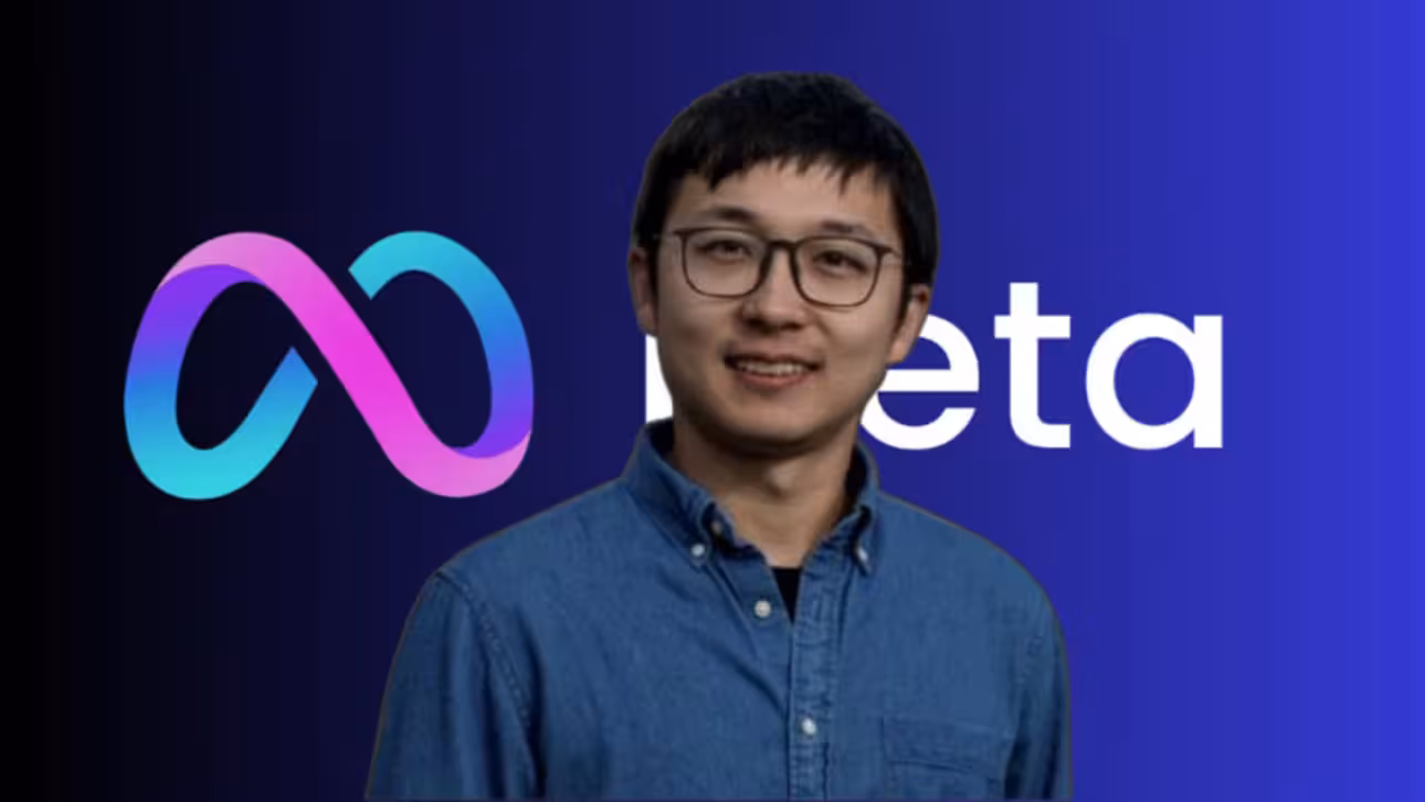 ChatGPT co-creator