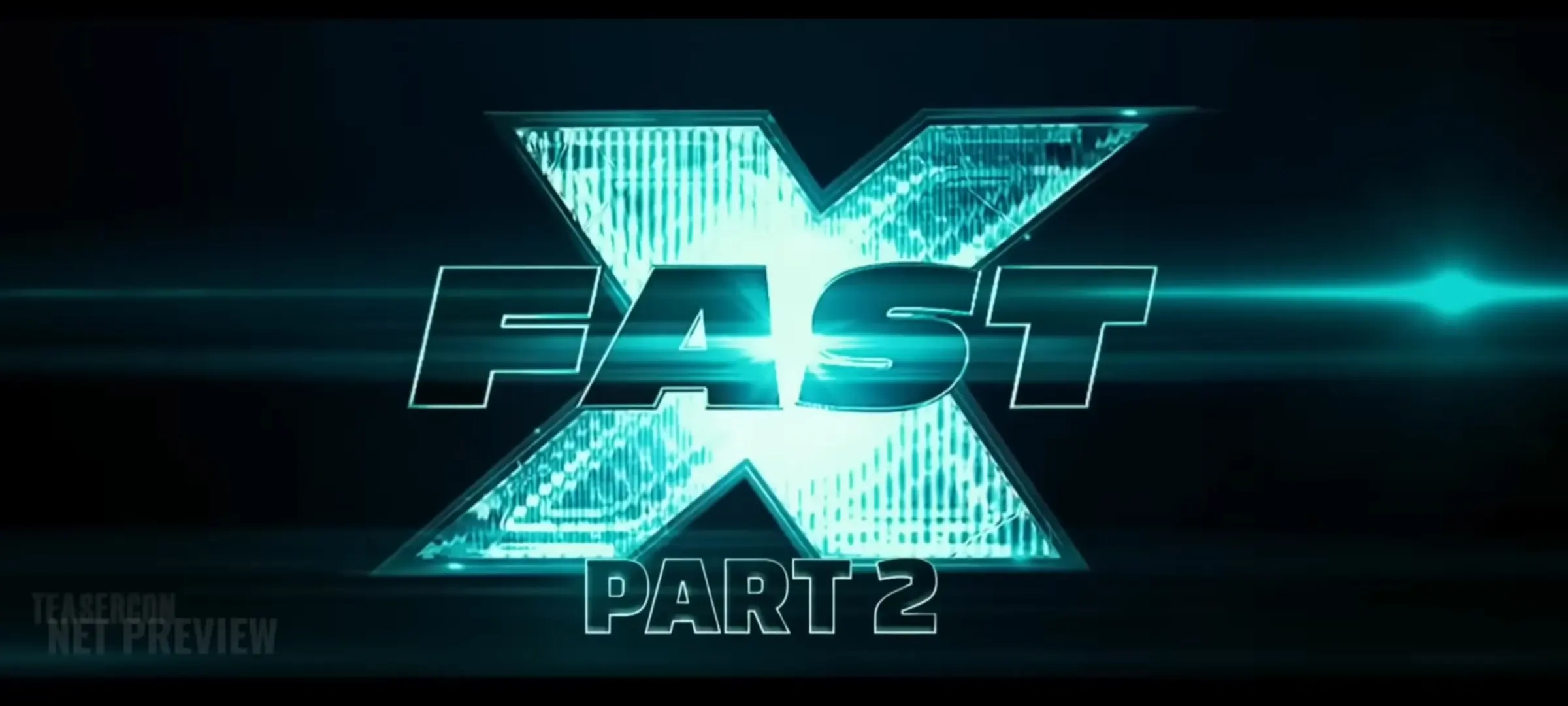 Fast X Part 2: Your Fan Guide to the Fast and Furious Finale