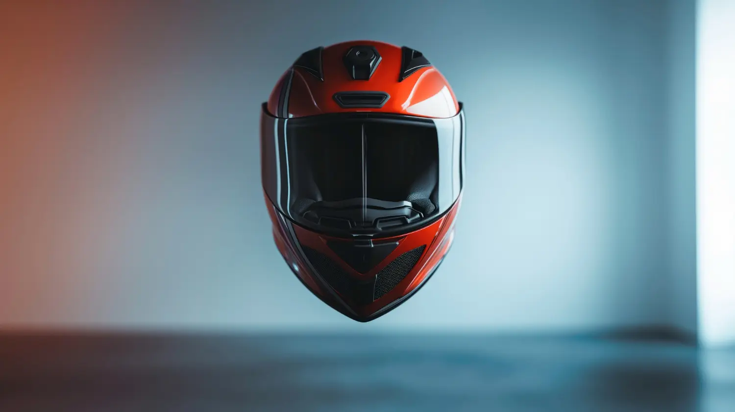 Helmet Safety Ratings