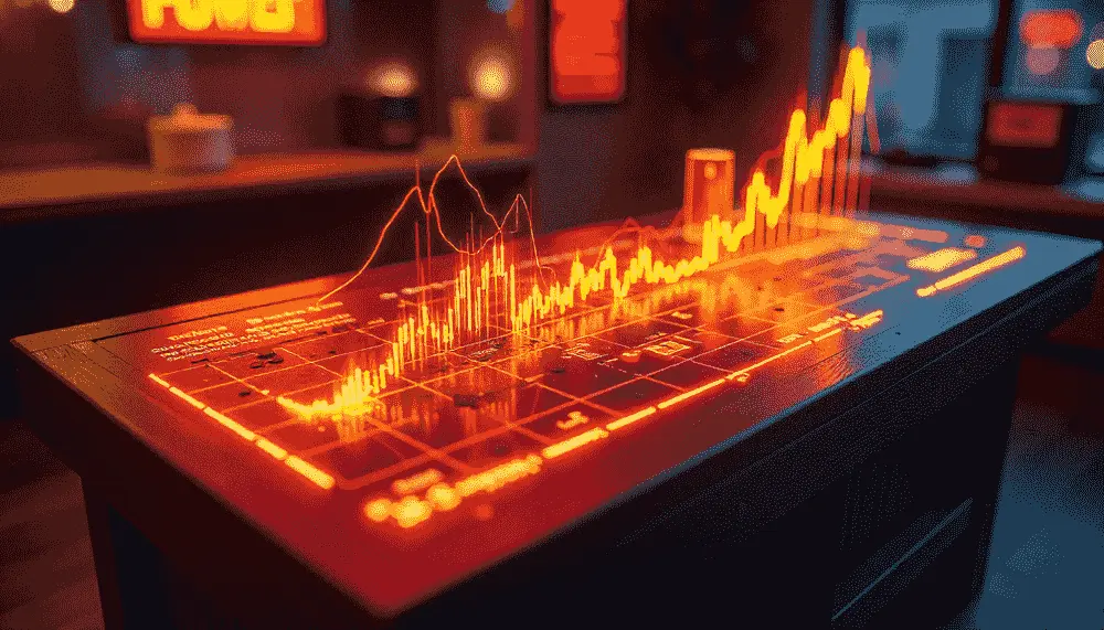 Right Time to Invest in Gold