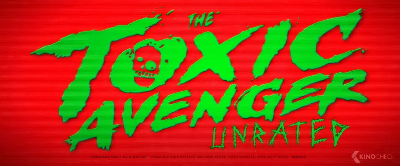 The Toxic Avenger: Your Ultimate Guide to Troma’s Cult Superhero Classic