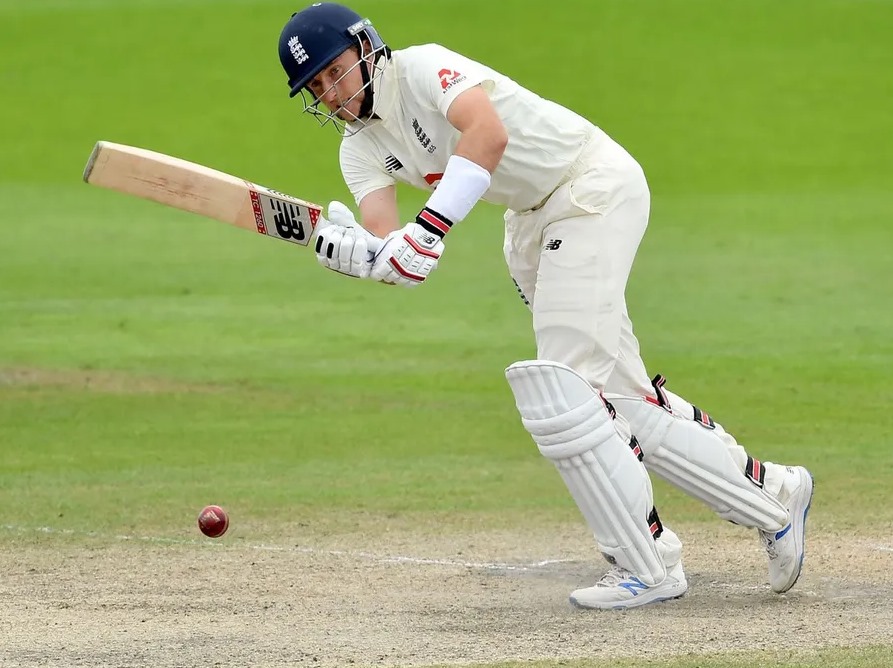 Why Joe Root’s Runs Are Cricket Gold