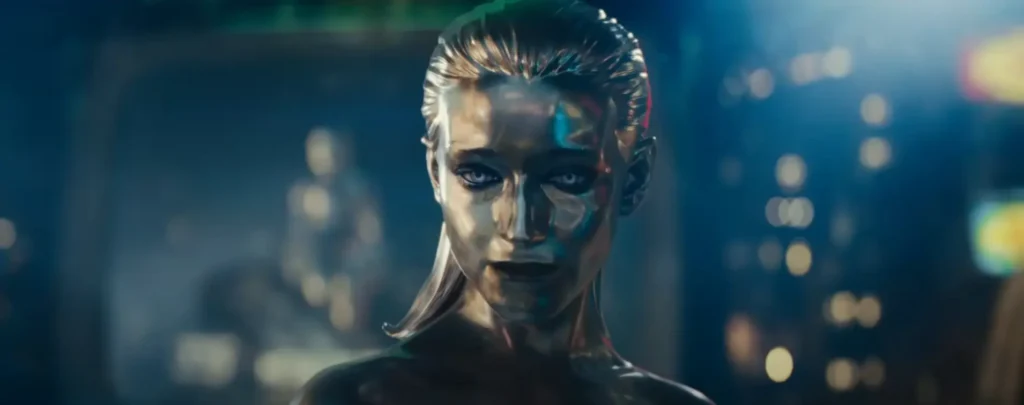 fantastic four villains