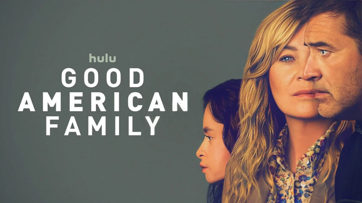 A Good American Family Parents Guide: What Every Family Should Know Before Reading
