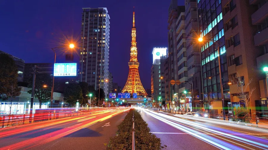 japanese phrases for travel