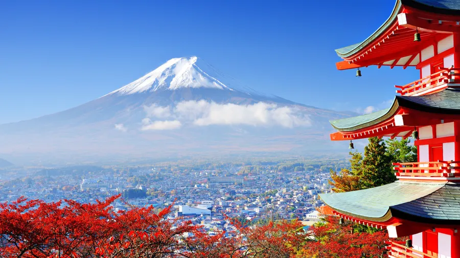 japanese phrases for travel