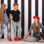 Sensory Clothing for Kids: What Every Parent Needs to Know