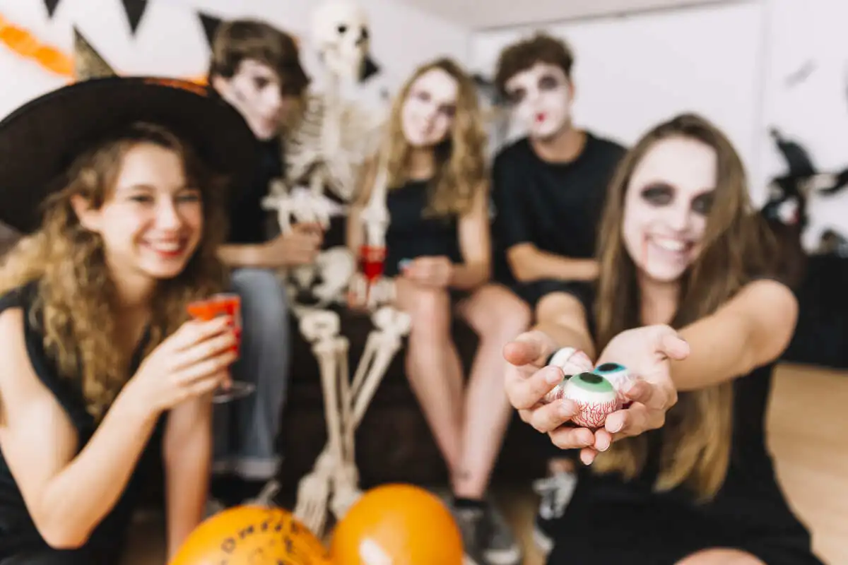 2025 halloween costumes