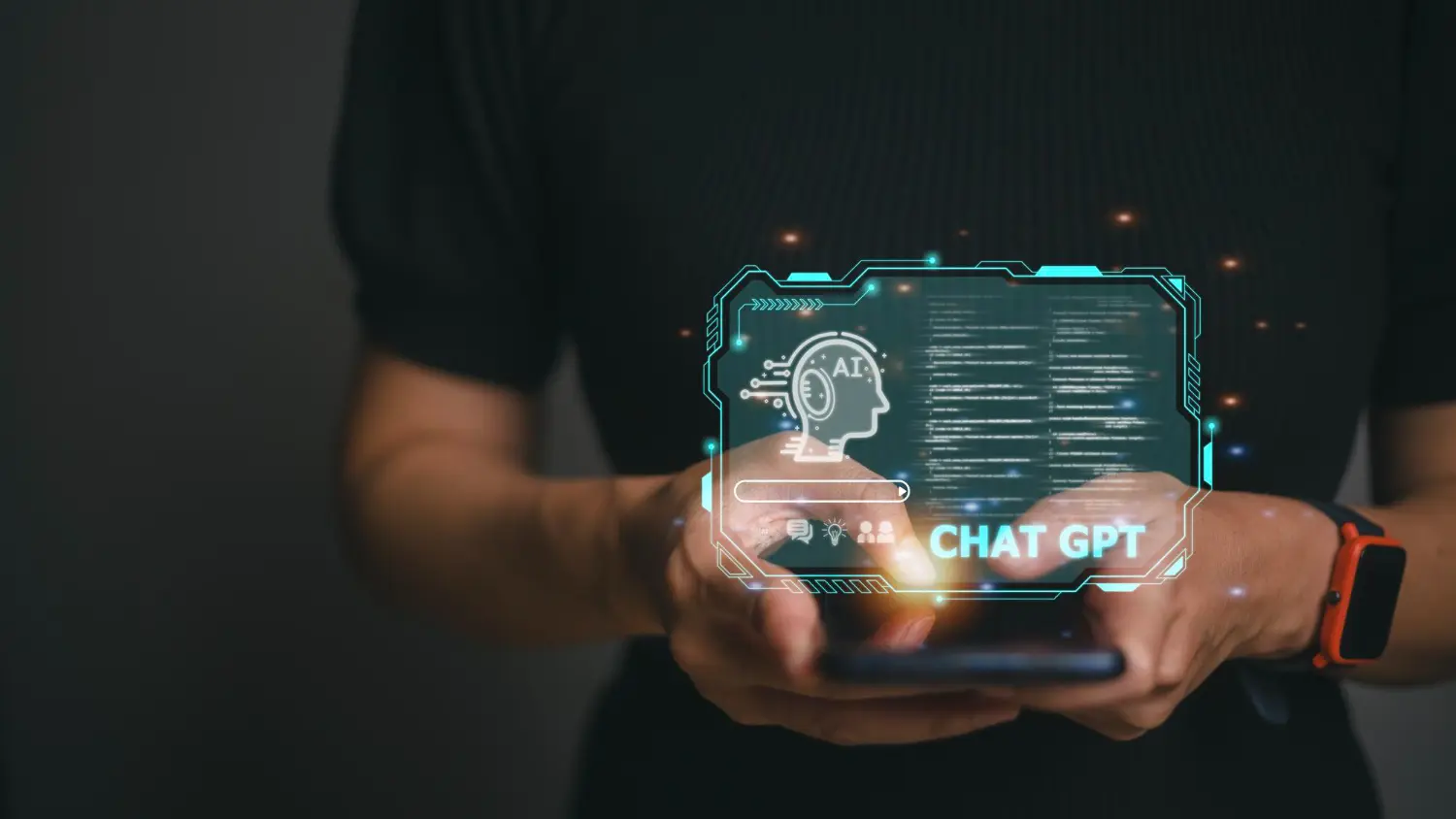 Master ChatGPT Study Mode