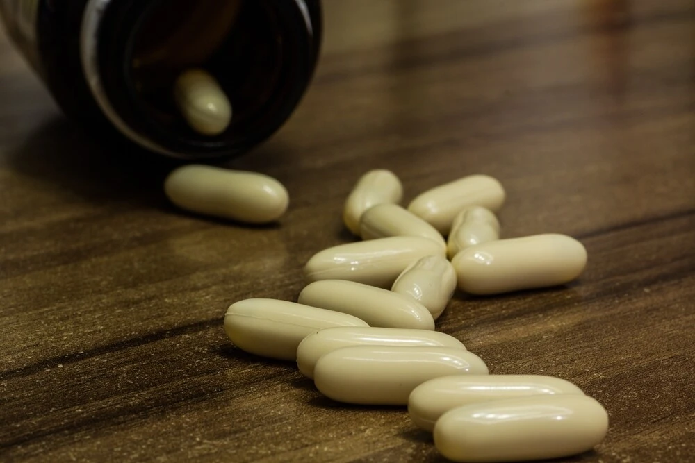 GLP-1 Drugs vs. Probiotics The Real Deal