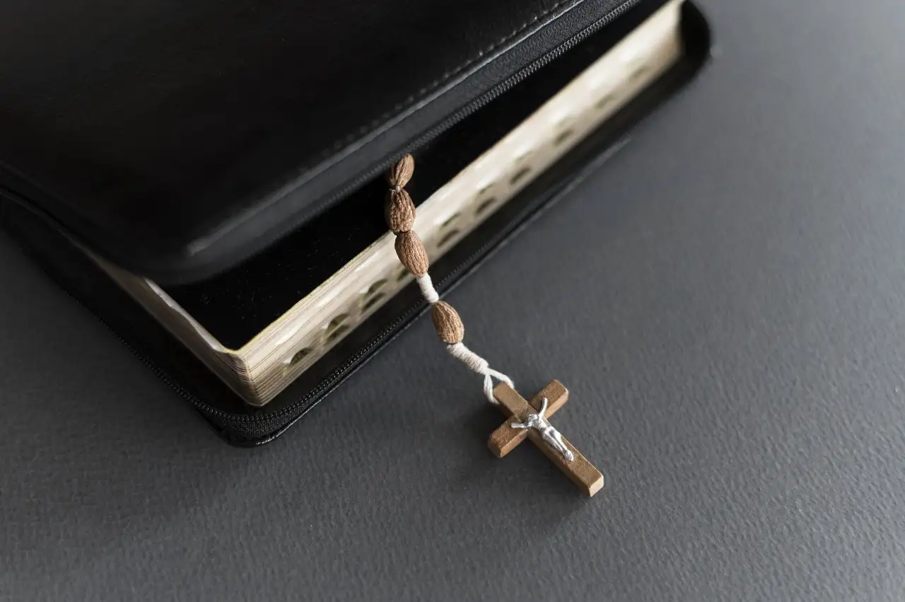 Matthew 5 Commentary: Unpacking the Sermon on the Mount
