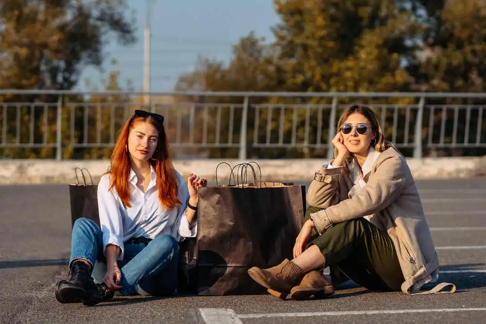 Must-Have Pieces
