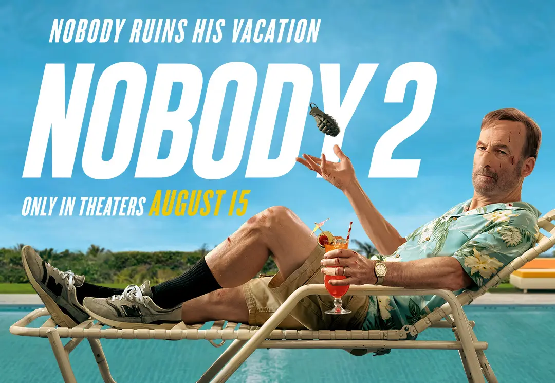 Nobody 2: Release Date, Cast, Plot & Everything We Know So Far