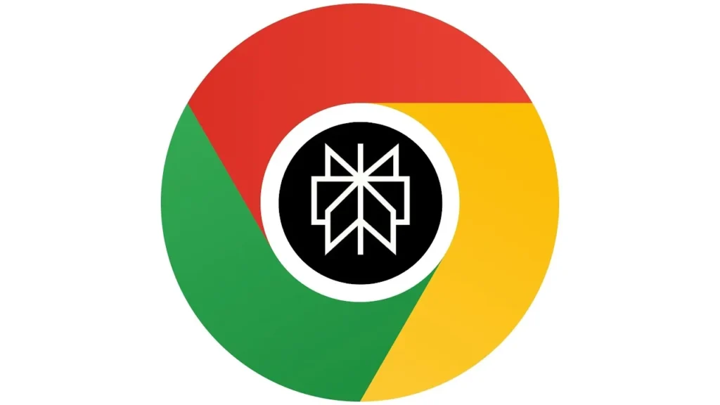 Perplexity AI Chrome Bid