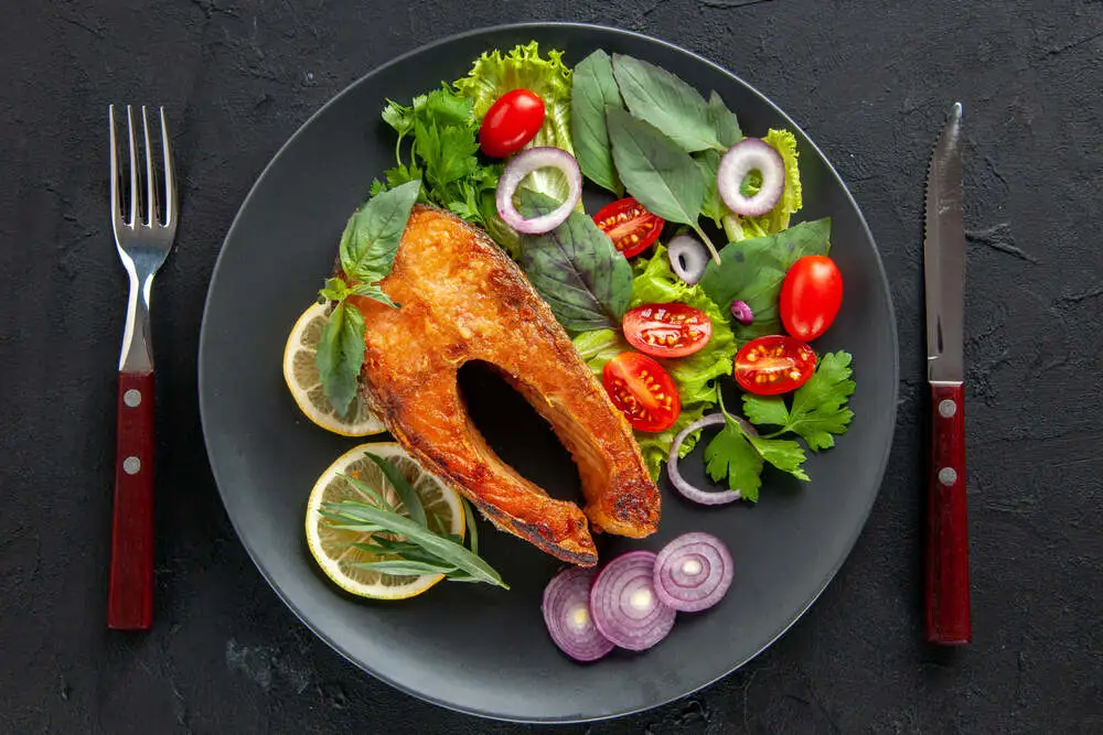 Pro Tips Action Steps to Prevent Deficiencies