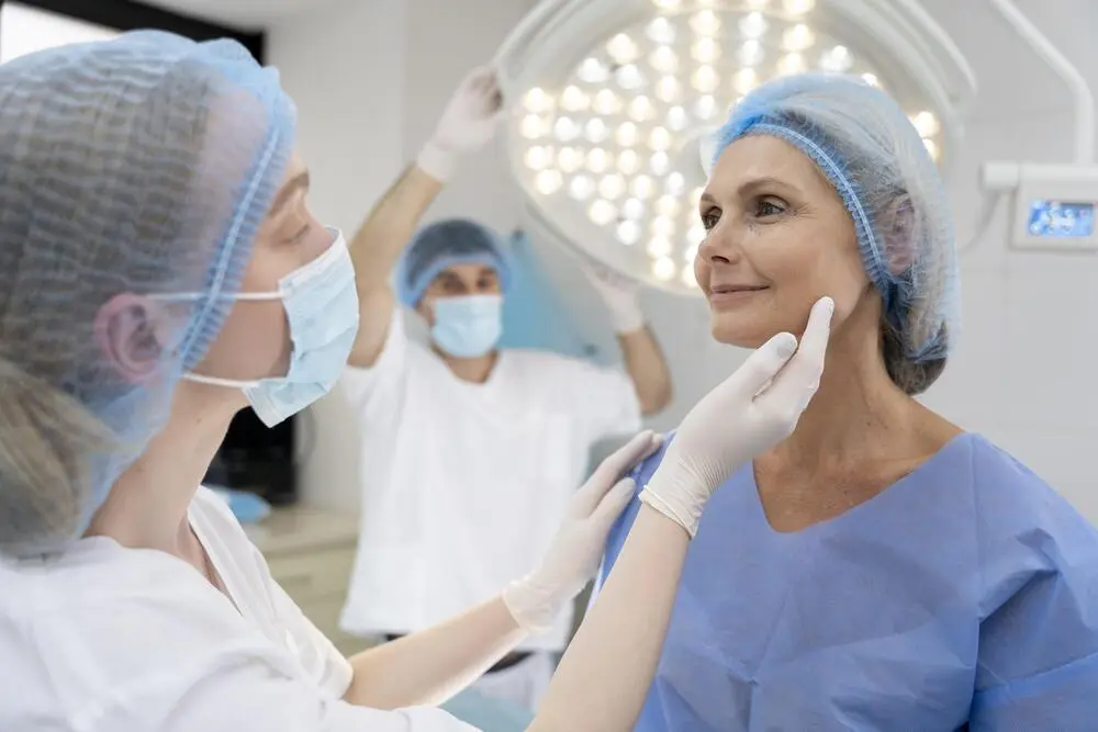 Why Care Dermatology and Skin Cancer Centers
