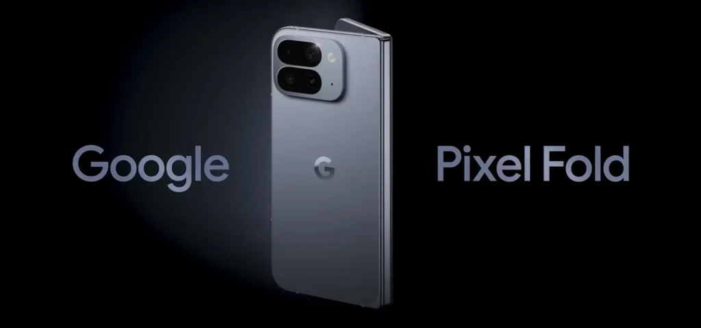 google pixel 10 pro xl​