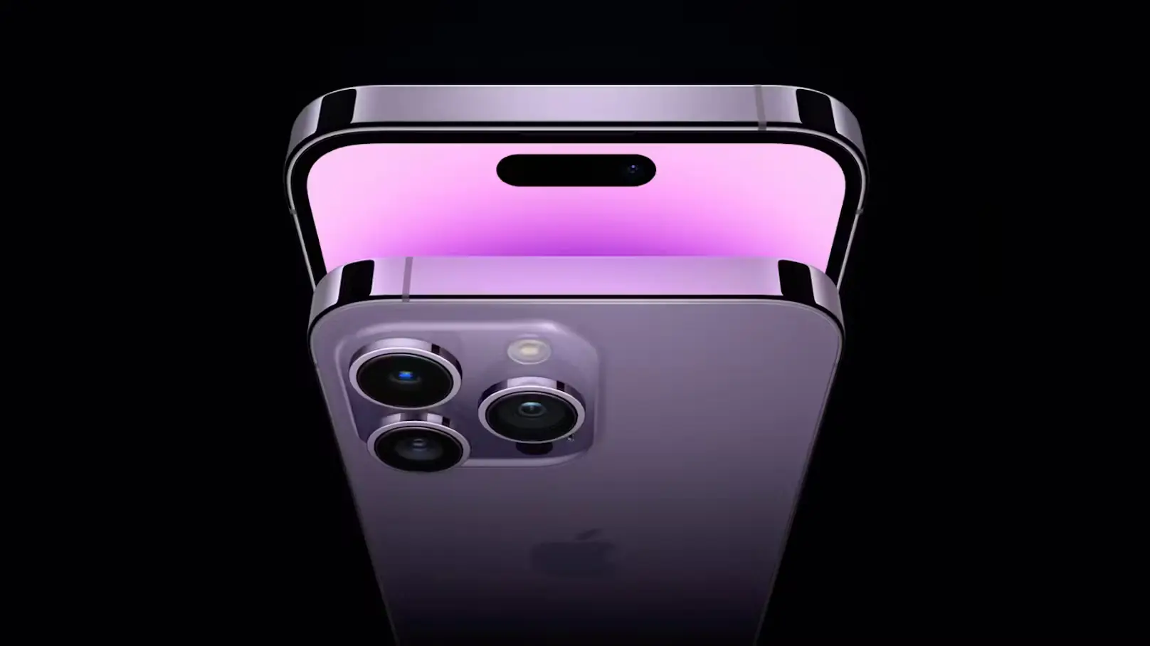iPhone 14 in 2025