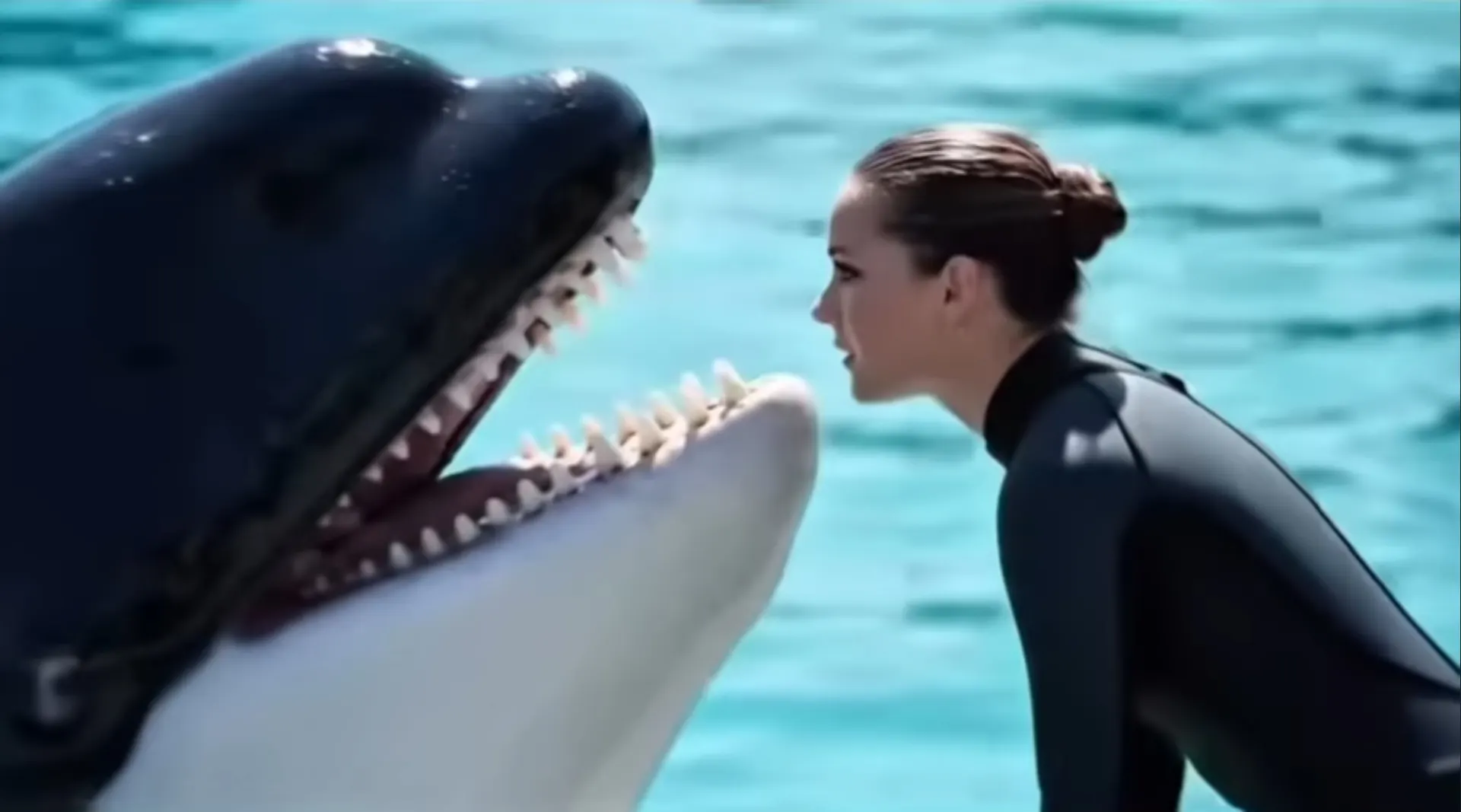 jessica radcliffe orca