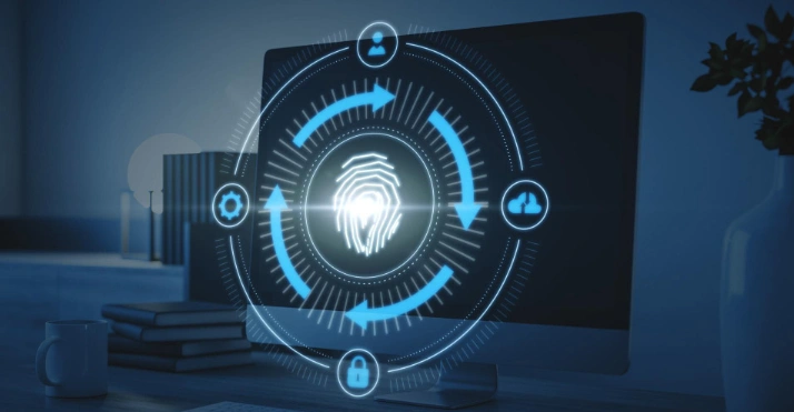 Authentication Adoption Statistics