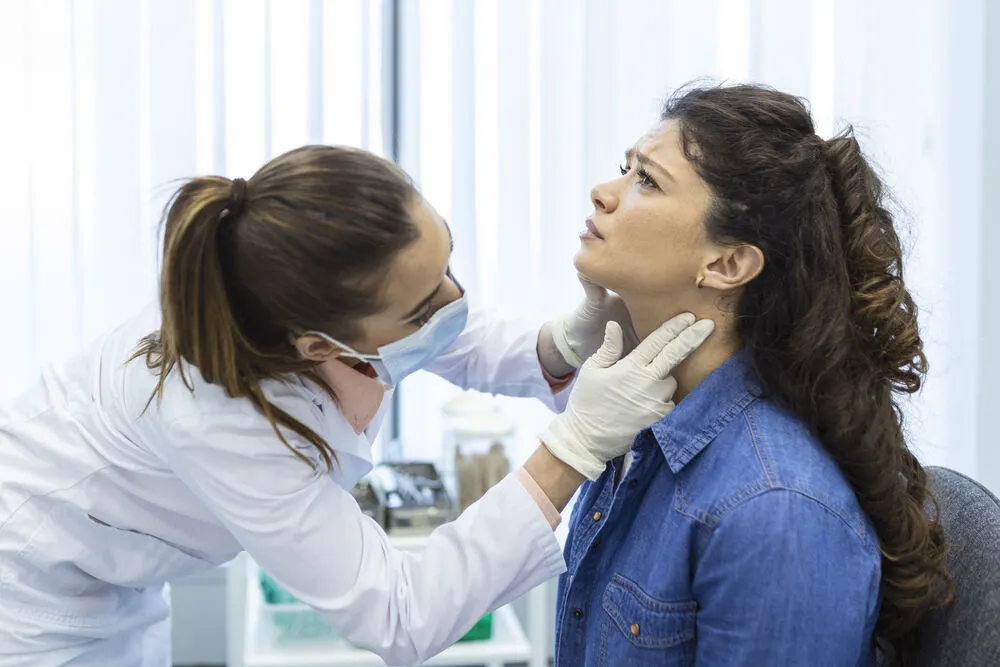 Can Hypothyroidism Be Cured