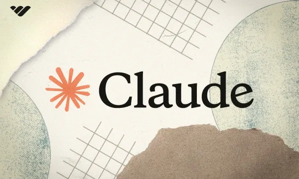 Claude