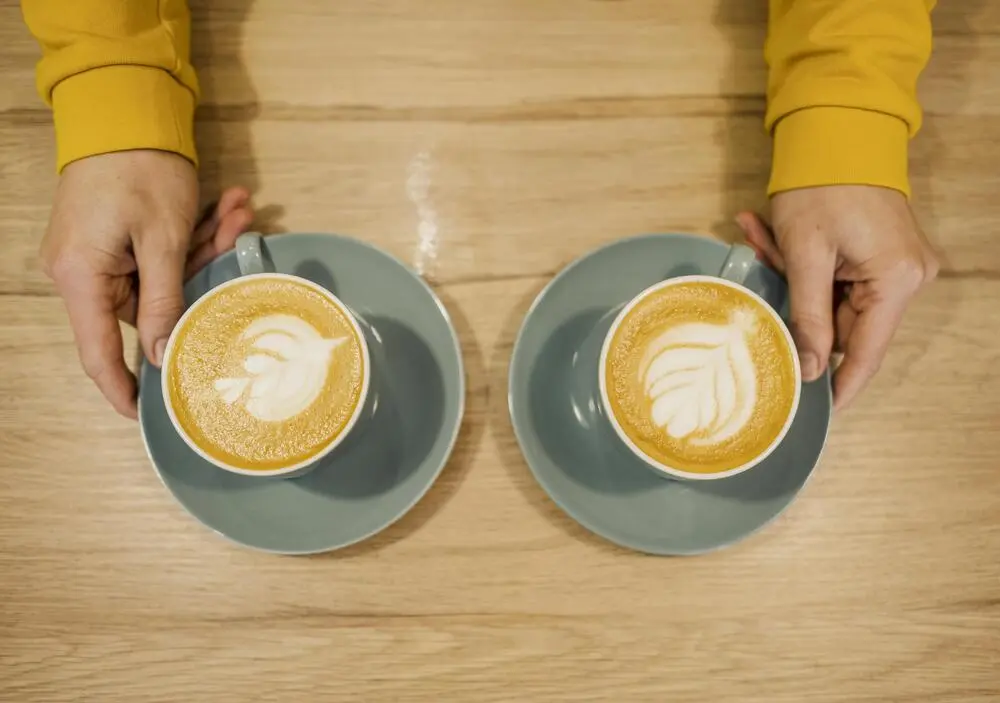 Does Starbucks Sell Protein Coffee