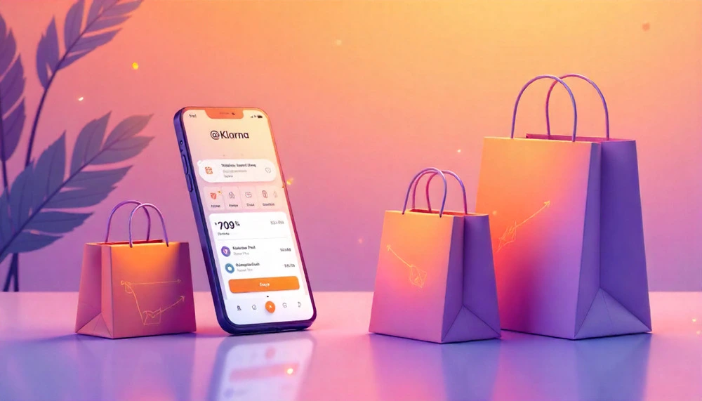 Predicting Klarna’s Stock