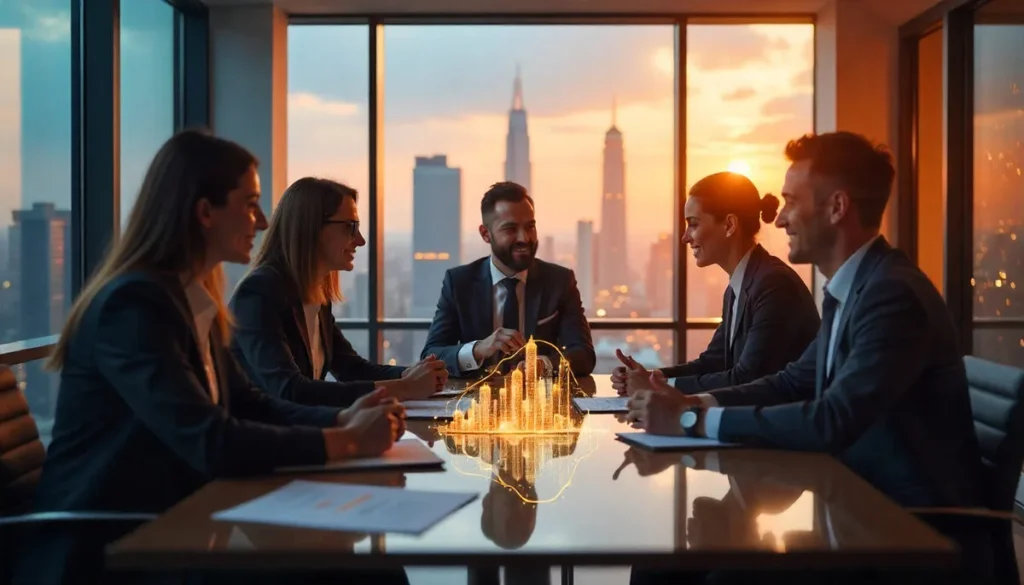 2025 Real Estate Advisor: Your Guide to Winning Property Deals