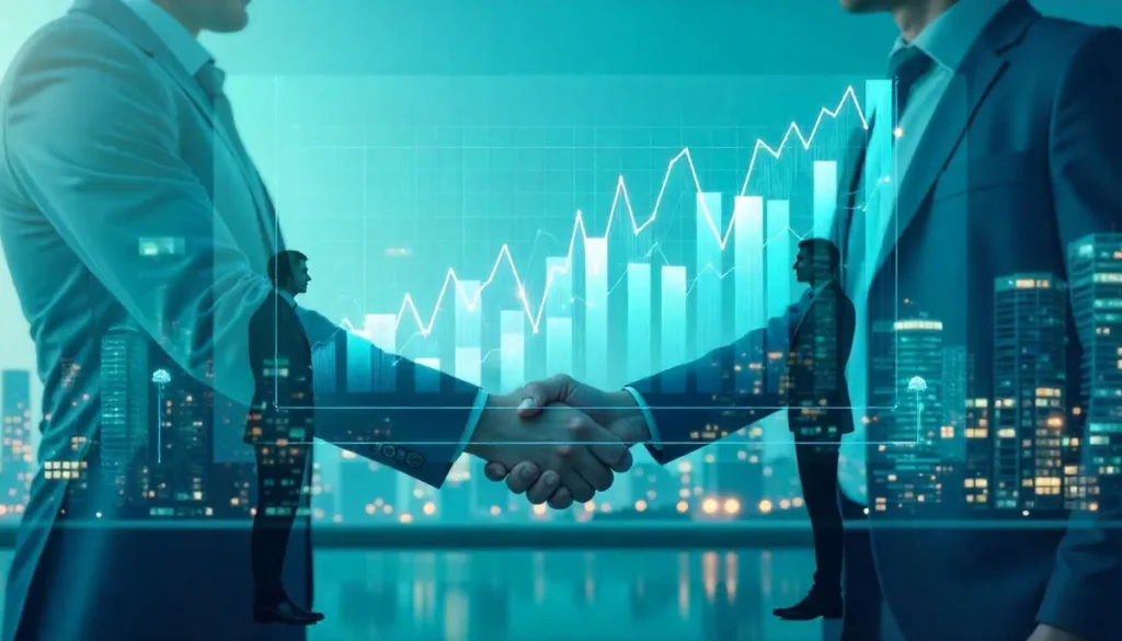 Grow Wealth Easily: Real Estate Financial Planning Tips for 2025