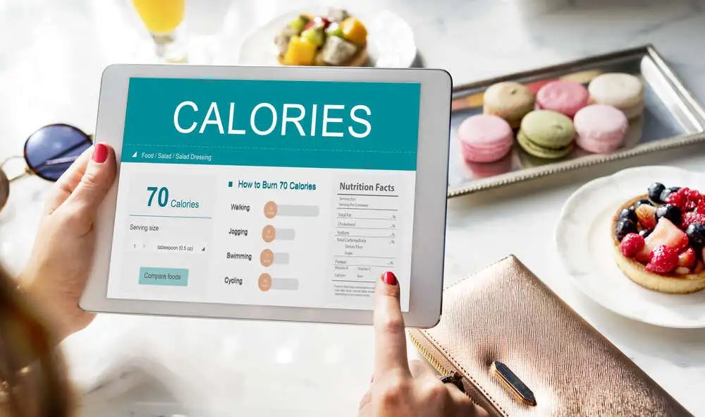 The Benefits of Combining Starbucks Coffee and Protein