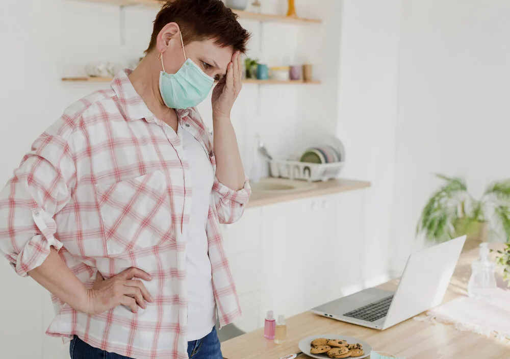 What Are Listeria Symptoms to Watch For