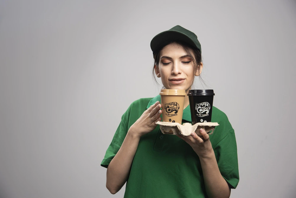 What Is Starbucks Protein Coffee