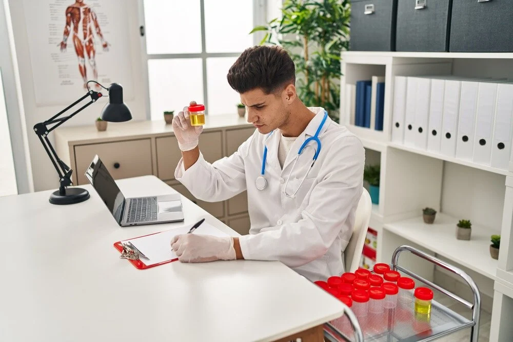 What Makes cvs pharmacy tech training​​ Special