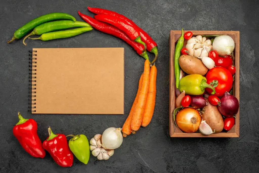 lidl buttered vegetables recalled