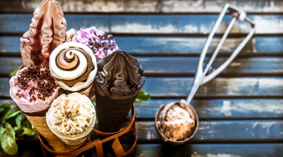 listeria ice cream lawsuit