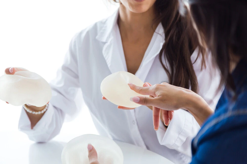 Anaesthesia and breastfeeding surgery Safe to Feed