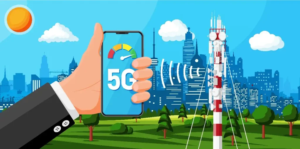 Finding 5G Phones Under $500