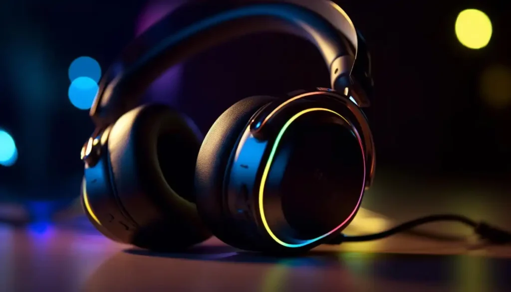 Finding a Gaming Headset Under $100