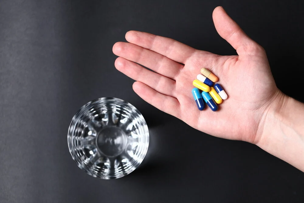Has Atorvastatin Been Recalled Before