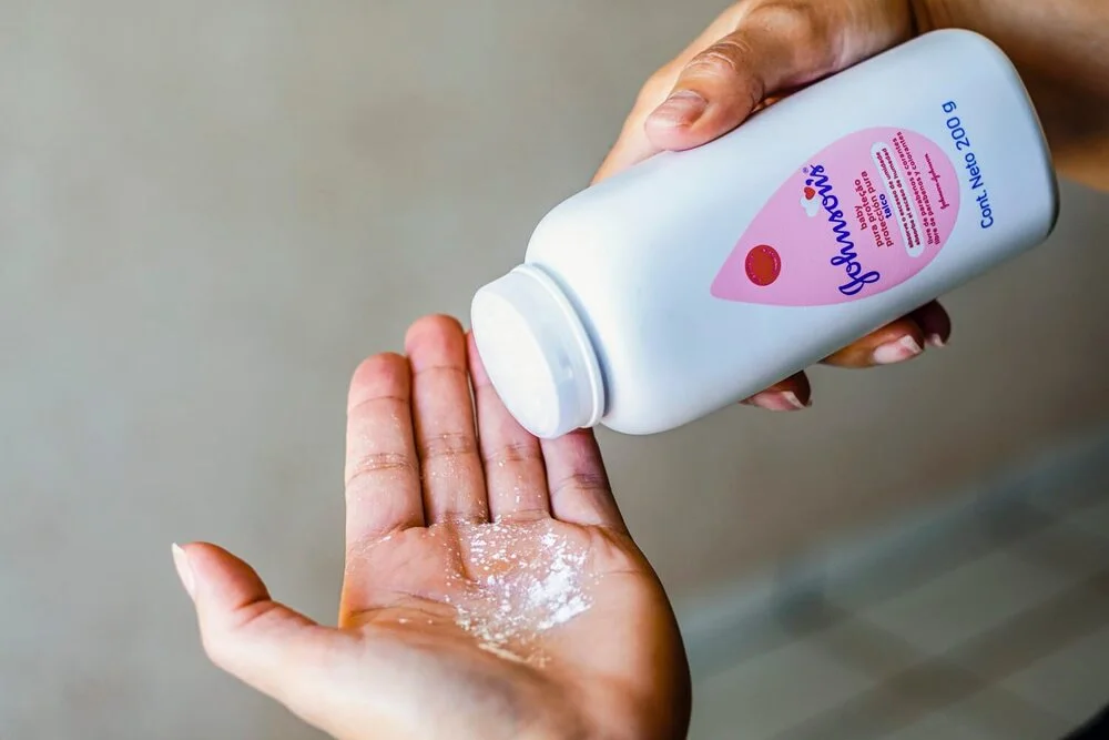 Has Johnson and Johnson Settled the Lawsuit