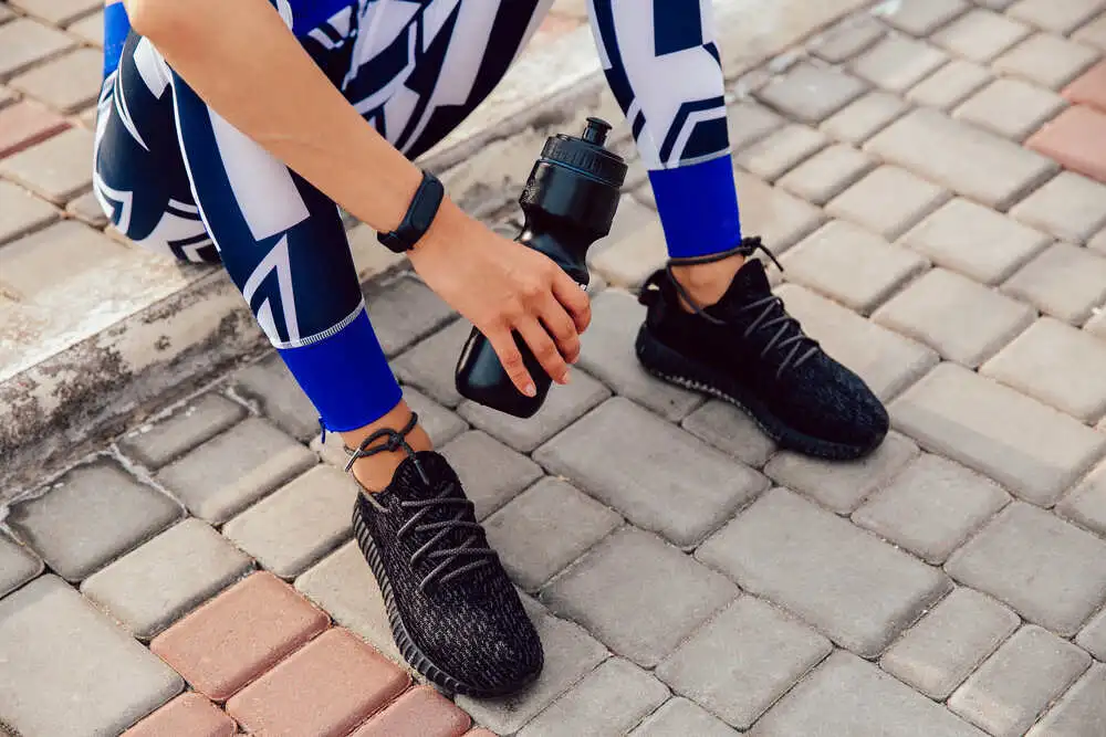 How to Score the Best Diabetic Shoes for Men