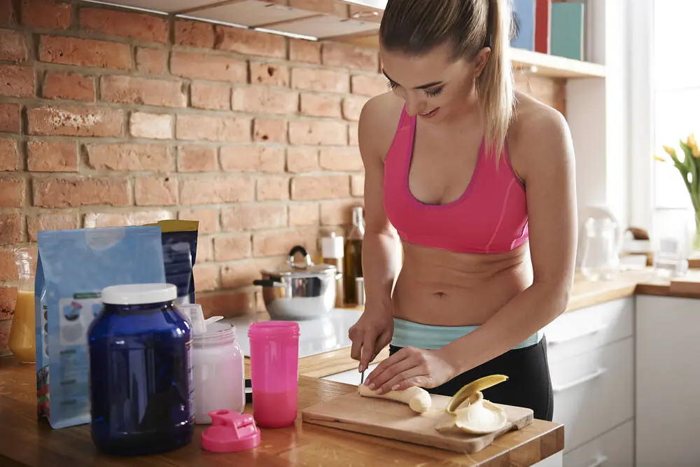 Is Organic Whey Really Better