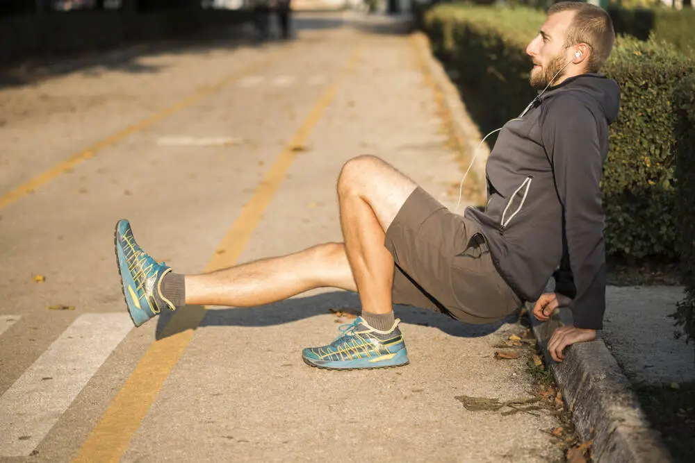 My Top Diabetic Shoes for Men in 2025