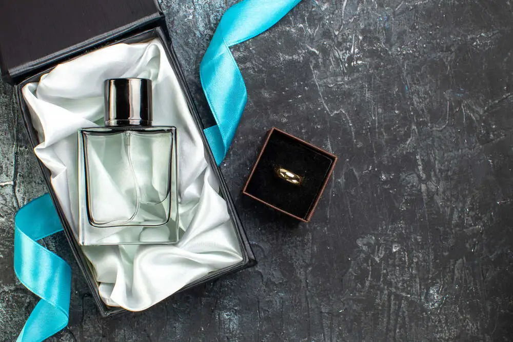 Prada’s Story Leather, Chaos, and Cool