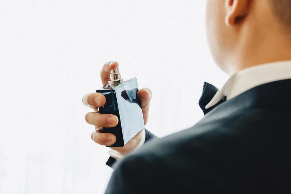 Pro Tips Make Parfum Prada Man Yours