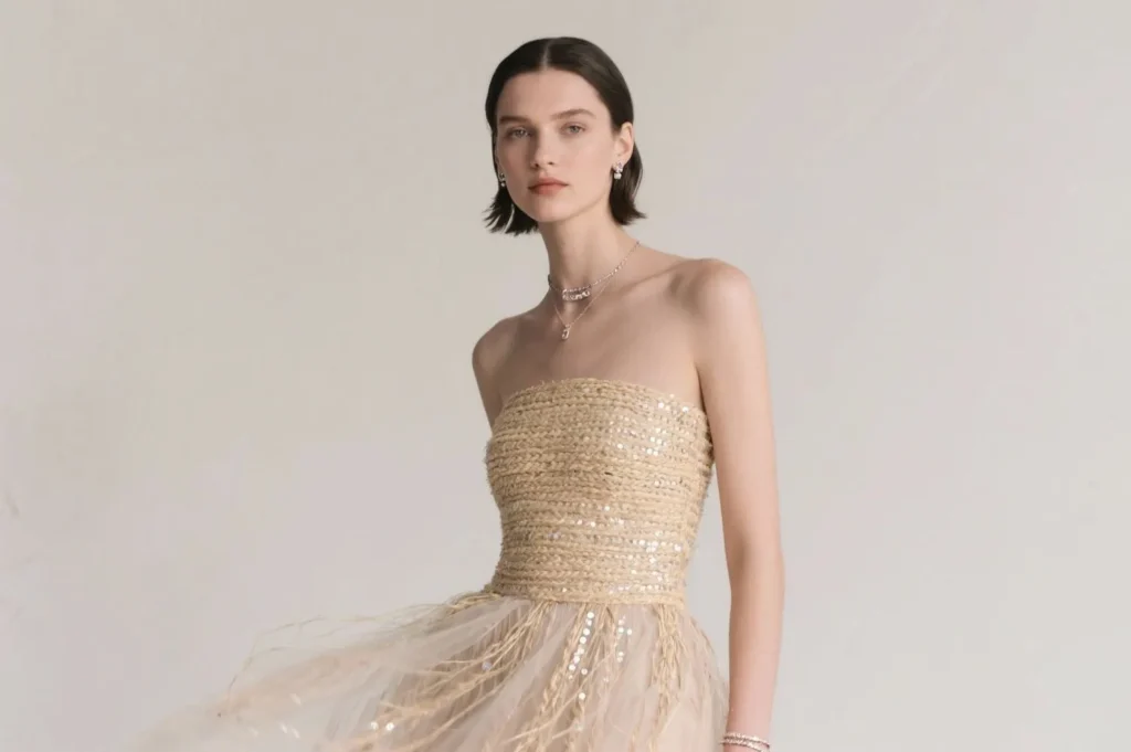 Stella McCartney 2025 Collection: what matters (and what to buy)